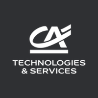 CA Technologies & Services