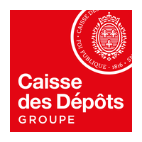 Caisse des Dépôts