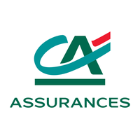 Crédit Agricole Assurances