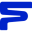 Faurecia logo