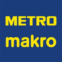 Metro AG logo