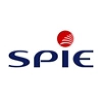 Spie logo